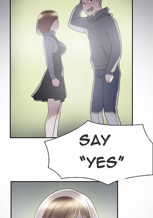 Double Date Ch.1-14 Page #119
