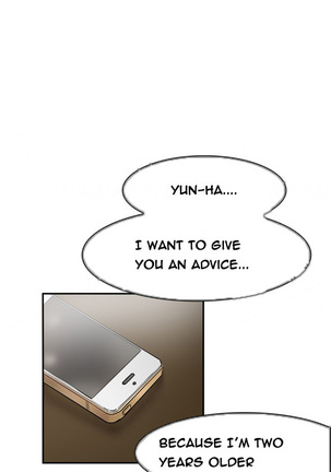 Double Date Ch.1-14 Page #96