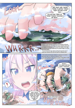 Image 13170149