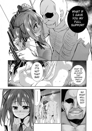 Image 10380983