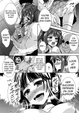 Image 10380982