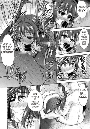 Image 10380988