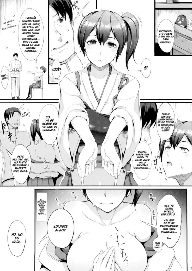 Nengu no Osamedoki