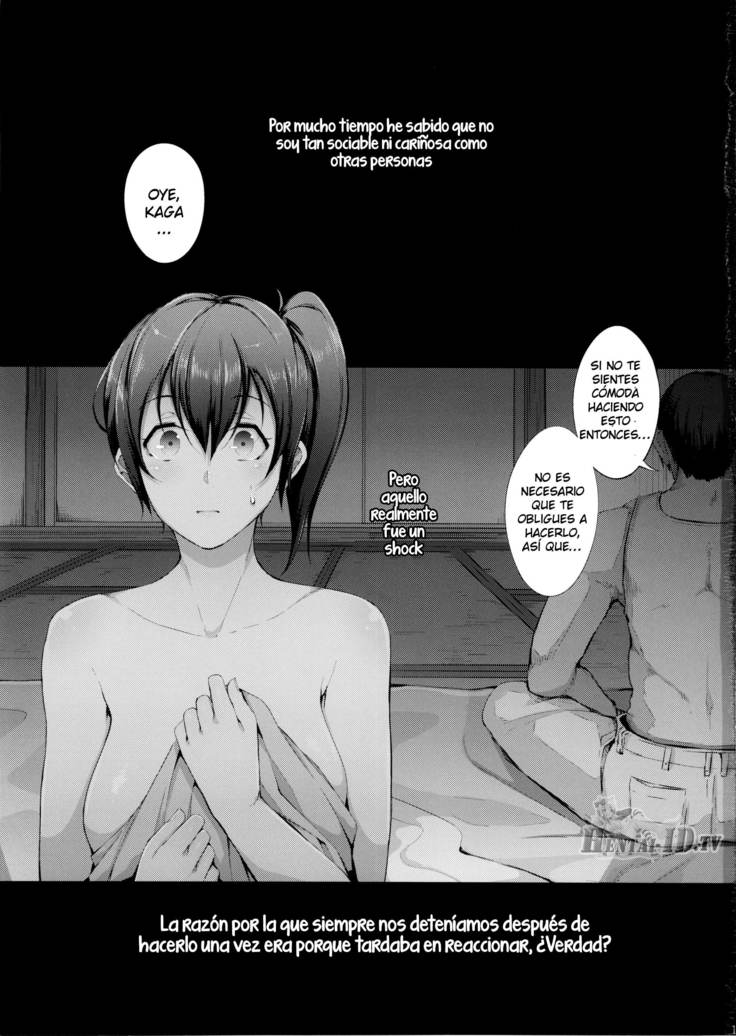 Nengu no Osamedoki