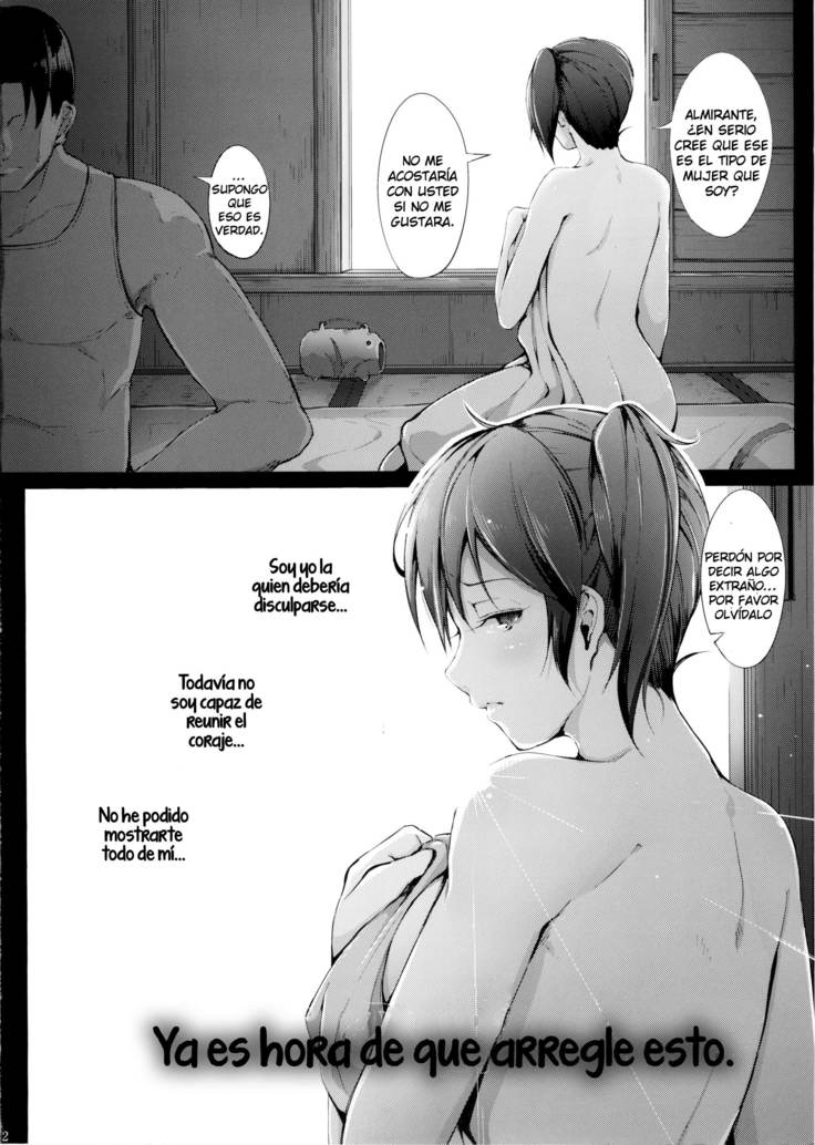 Nengu no Osamedoki