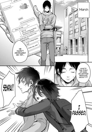 Aki no Asa Page #36