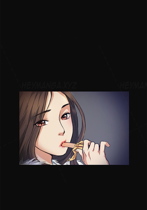 By Chance Ch.1-12 Page #159