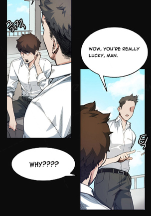 By Chance Ch.1-12 Page #122