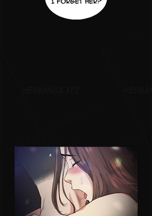 By Chance Ch.1-12 Page #232