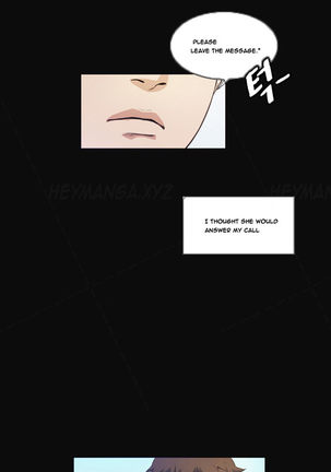 By Chance Ch.1-12 Page #214