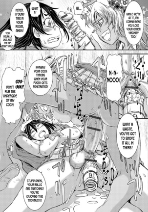 Image 7731903