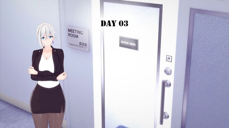tutturru - KFC 2