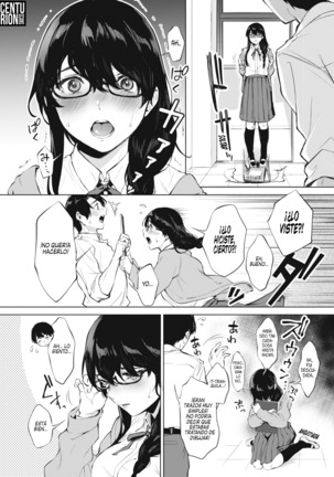 Image 9863245