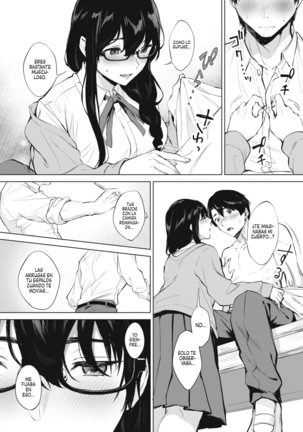Image 9863248