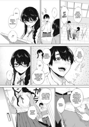 Image 9863243