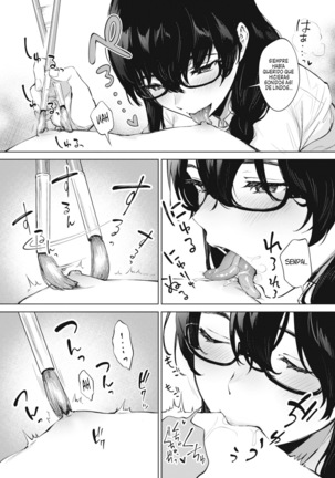 Image 9863250
