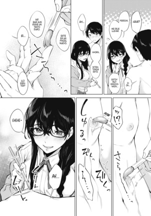 Image 9863249