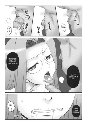 Image 661772