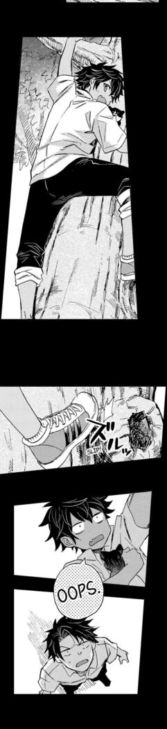 Fucked by My Best Friend