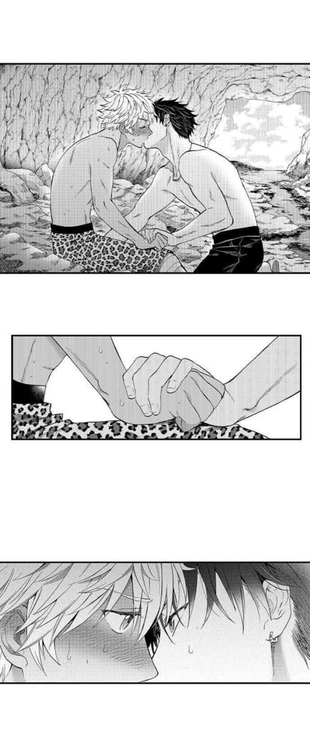 Fucked by My Best Friend