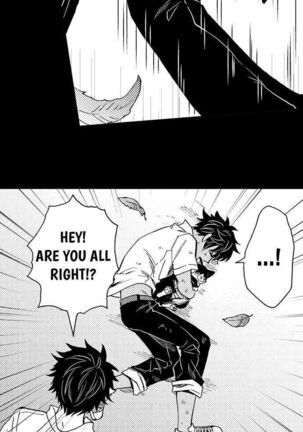 Fucked by My Best Friend Page #379