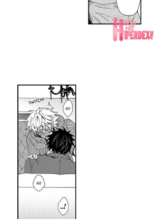 Fucked by My Best Friend Page #140