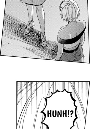 Fucked by My Best Friend Page #189