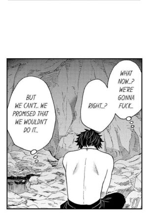 Fucked by My Best Friend Page #409