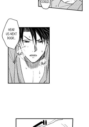Fucked by My Best Friend Page #340