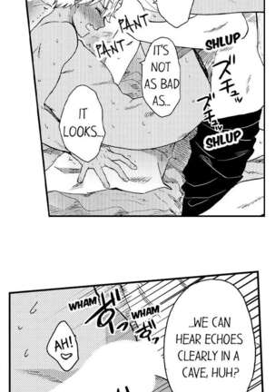 Fucked by My Best Friend Page #414