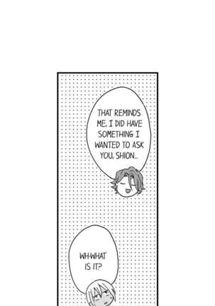 Fucked by My Best Friend Page #333