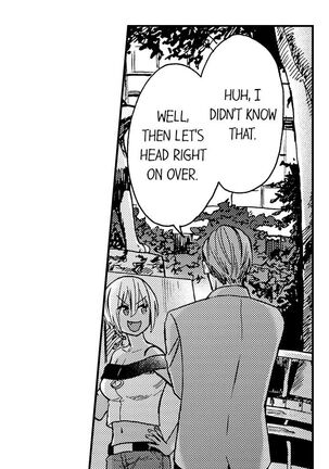 Fucked by My Best Friend Page #179