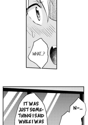 Fucked by My Best Friend Page #154