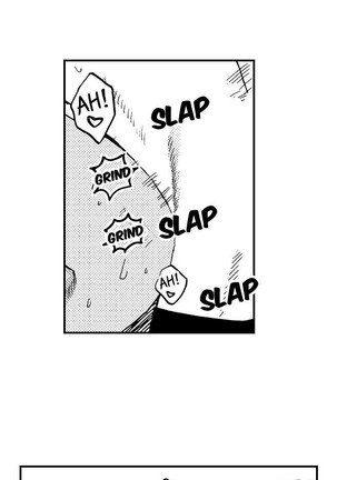 Fucked by My Best Friend Page #417