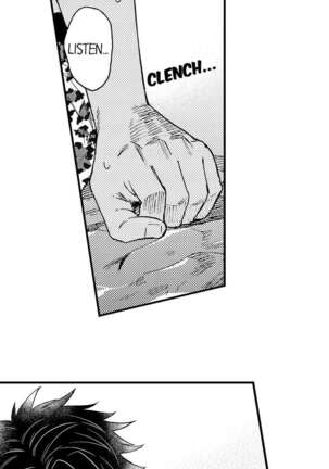 Fucked by My Best Friend Page #373