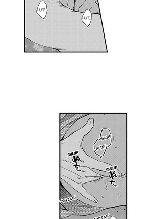 Fucked by My Best Friend Page #276