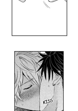 Fucked by My Best Friend Page #405