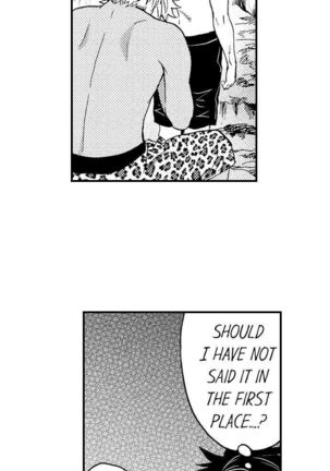Fucked by My Best Friend Page #402