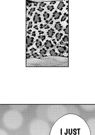 Fucked by My Best Friend Page #396