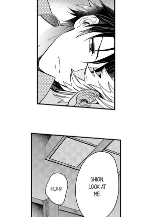 Fucked by My Best Friend Page #271