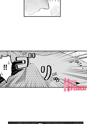 Fucked by My Best Friend Page #280