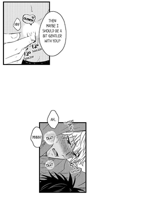 Fucked by My Best Friend Page #144