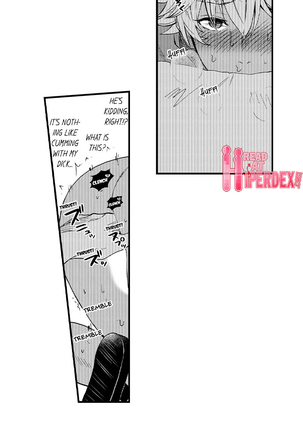 Fucked by My Best Friend Page #146