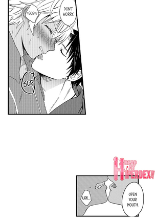 Fucked by My Best Friend Page #139