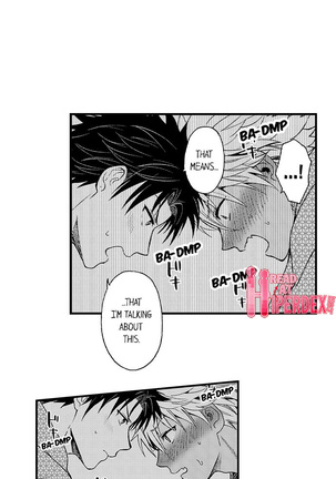Fucked by My Best Friend Page #274