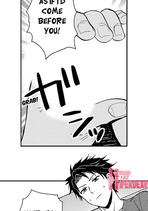 Fucked by My Best Friend Page #62