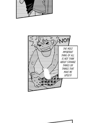 Fucked by My Best Friend Page #250