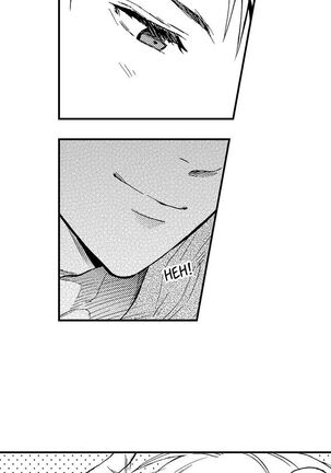 Fucked by My Best Friend Page #106