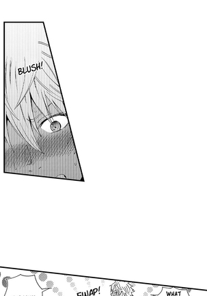 Fucked by My Best Friend Page #122
