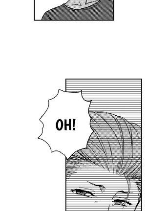 Fucked by My Best Friend Page #436